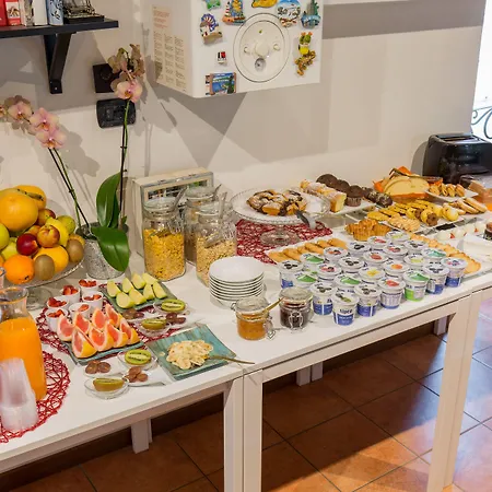 Veronetta House Verona