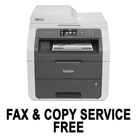 Veronetta House Verona