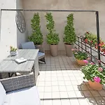 Veronetta House Verona