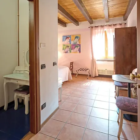 Veronetta House Penzion