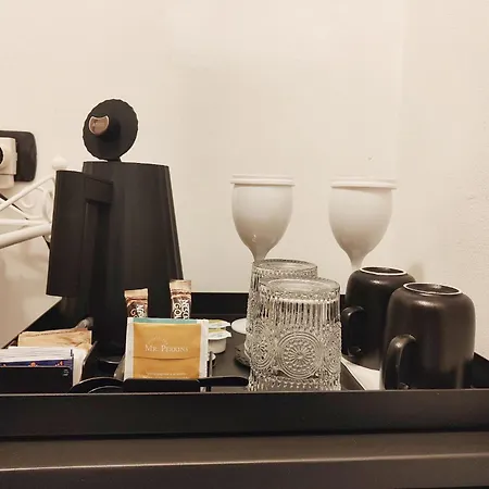 Veronetta House 3* Verona