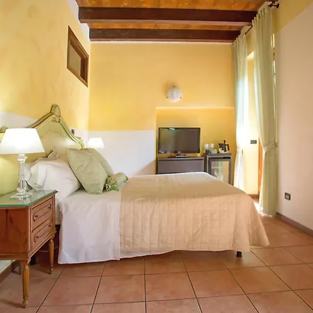 Penzion Veronetta House