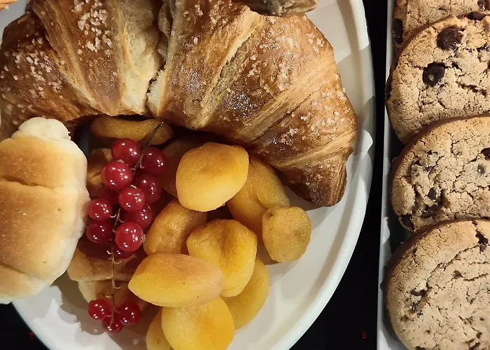 Veronetta House Vendégház