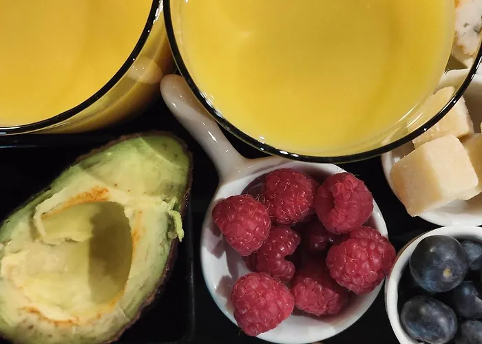 Veronetta House Vendégház 4*