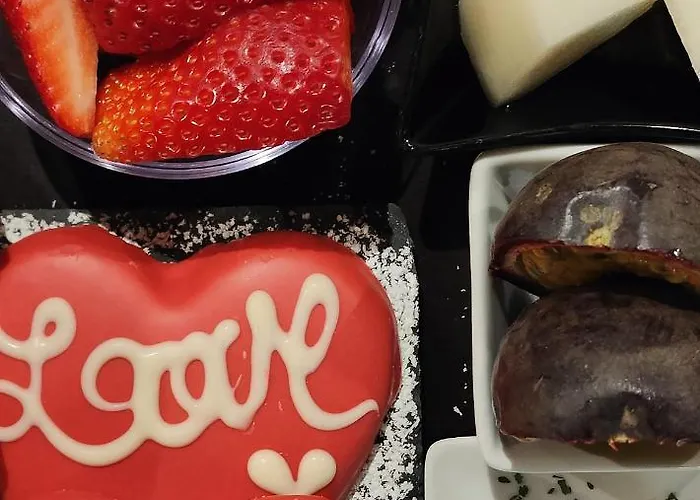 Vendégház Veronetta House