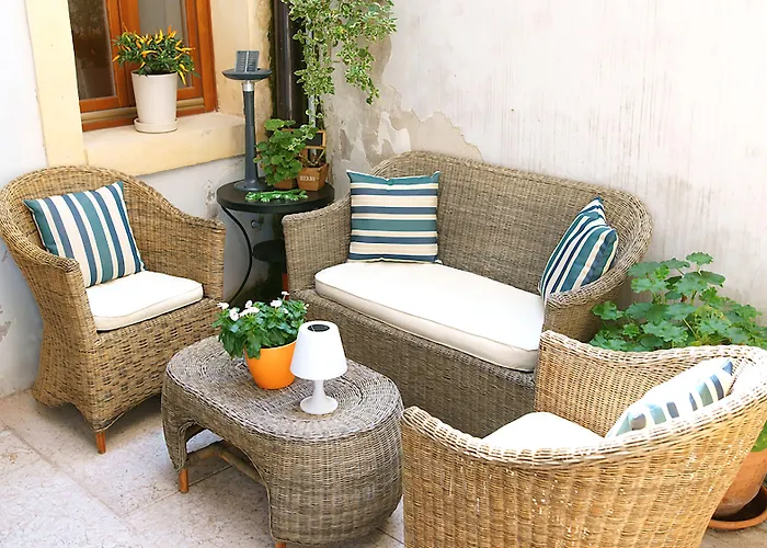 Vendégház Veronetta House 4*