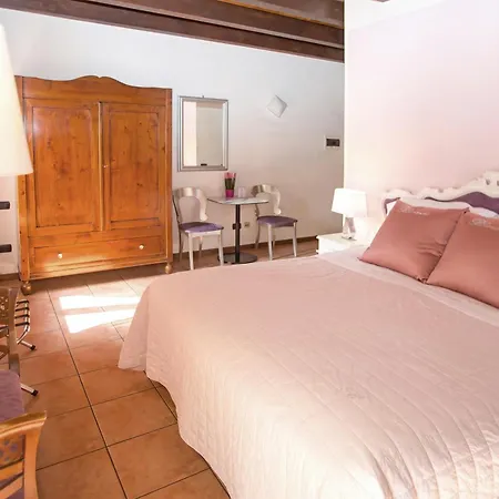 Veronetta House 3* Verona