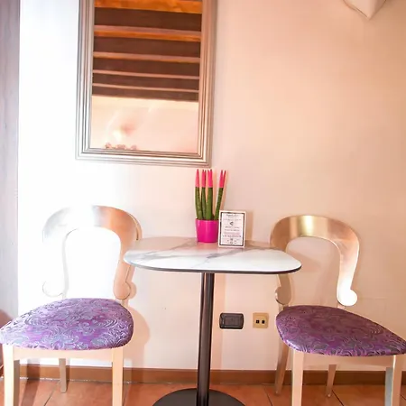 Veronetta House Gasthof Verona