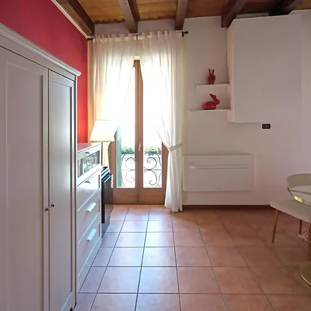 Veronetta House 3* Verona