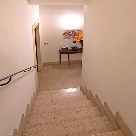 Veronetta House Gasthof Verona