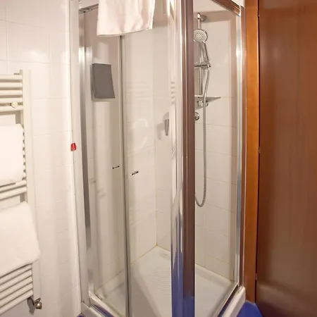 Veronetta House 4* Βερόνα