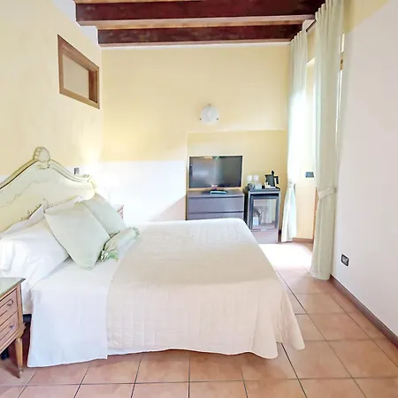 Veronetta House 3* Verona