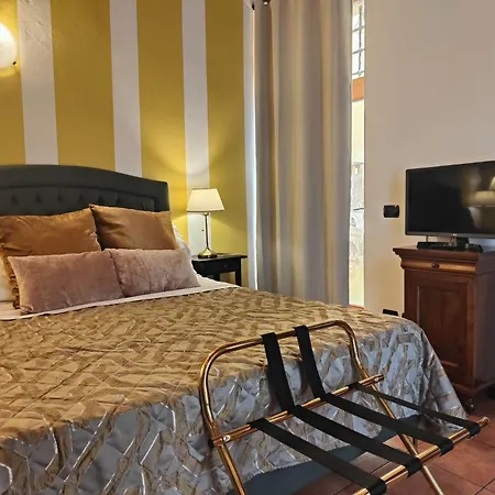 Veronetta House Verona