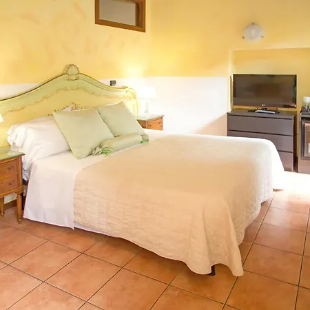 Veronetta House Gasthof 3*