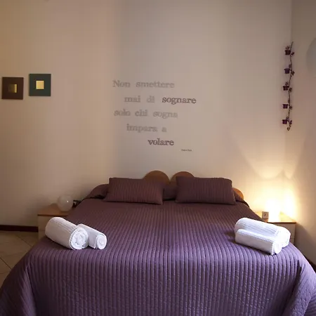 Veronetta House ゲストハウス 4*