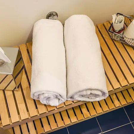 Gæstehus Veronetta House 4*