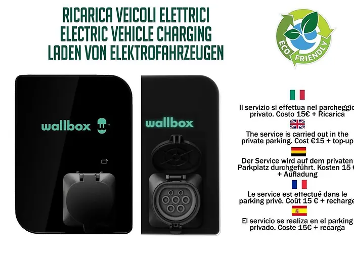 Гостевой дом Veronetta House 4*