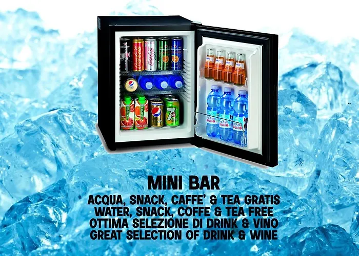 Гостевой дом Veronetta House 4*