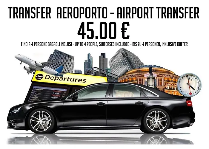 Veronetta House Гостевой дом