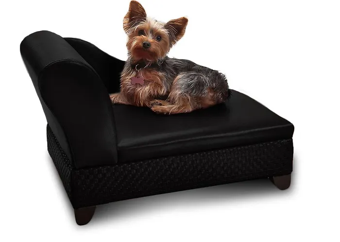 Гостевой дом Veronetta House