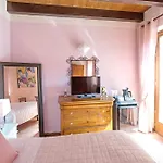 Veronetta House 4*