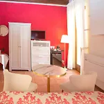 Veronetta House Verona