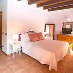 Veronetta House 4* Verona