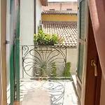Veronetta House Gasthuis 4*