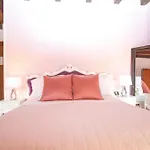 Veronetta House Gasthuis Verona