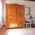 Penzion Veronetta House Verona