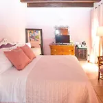 Veronetta House 4*