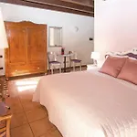 Veronetta House 4* Verona