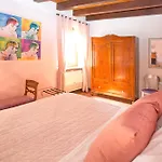 Veronetta House
