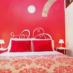 Veronetta House Penzion 4*