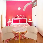 Veronetta House Penzion