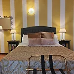 Penzion Veronetta House