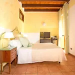 Penzion Veronetta House 4*
