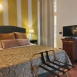 Veronetta House Verona