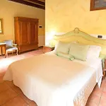 Penzion Veronetta House