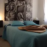 Veronetta House 4* Verona