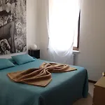 Veronetta House 4*