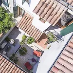 Veronetta House 4*