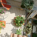 Veronetta House