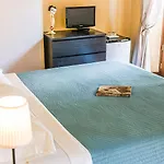 Veronetta House Penzion