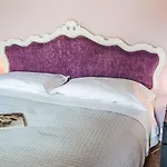 Gasthuis Veronetta House 4*