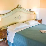 Veronetta House 4* Verona