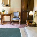 Veronetta House Penzion Verona