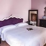 Veronetta House Penzion 4*