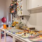 Veronetta House