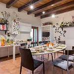 Penzion Veronetta House